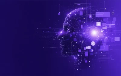 Essential Skills for Managing AI Agents in a Business